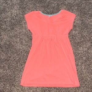 3/$30 Circo dress